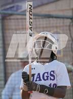 Photo from the gallery "Hernando vs. DeSoto Central"