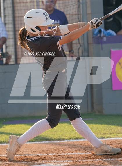 Thumbnail 3 in Hernando vs. DeSoto Central photogallery.