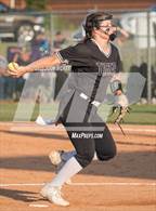 Photo from the gallery "Hernando vs. DeSoto Central"