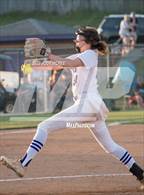 Photo from the gallery "Hernando vs. DeSoto Central"
