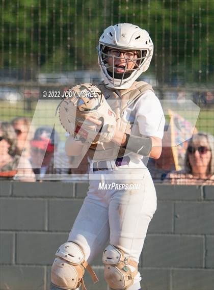 Thumbnail 1 in Hernando vs. DeSoto Central photogallery.