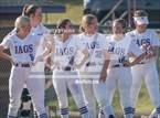 Photo from the gallery "Hernando vs. DeSoto Central"