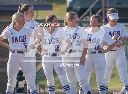 Thumbnail 1 in Hernando vs. DeSoto Central photogallery.