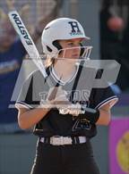 Photo from the gallery "Hernando vs. DeSoto Central"