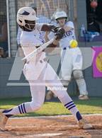 Photo from the gallery "Hernando vs. DeSoto Central"