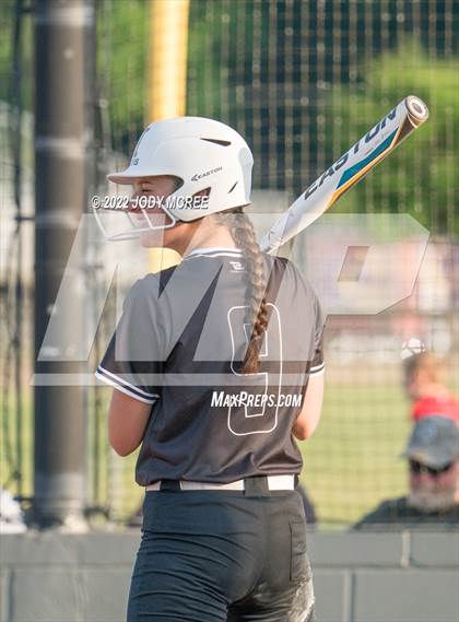 Thumbnail 1 in Hernando vs. DeSoto Central photogallery.
