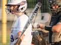 Photo from the gallery "Hernando vs. DeSoto Central"