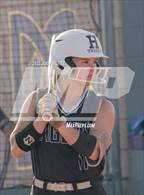 Photo from the gallery "Hernando vs. DeSoto Central"