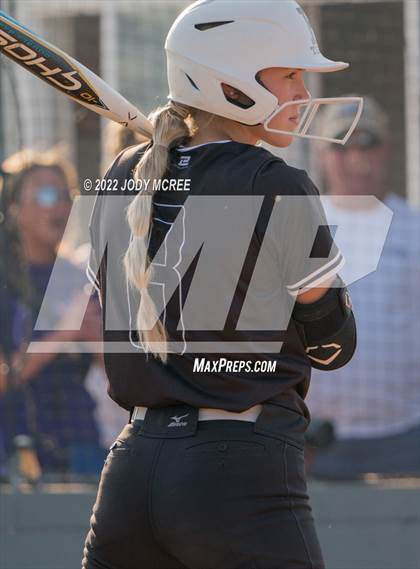 Thumbnail 2 in Hernando vs. DeSoto Central photogallery.