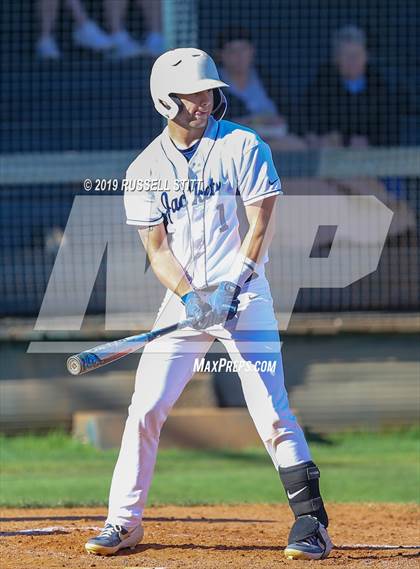 Thumbnail 2 in Kingfisher vs Edmond Memorial photogallery.