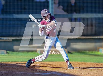 Thumbnail 1 in Kingfisher vs Edmond Memorial photogallery.