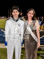 Photo from the gallery "Alta Loma @ Diamond Ranch (Homecoming)"