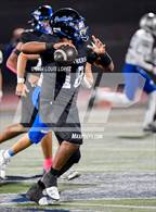 Photo from the gallery "Alta Loma @ Diamond Ranch (Homecoming)"