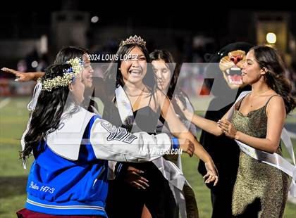 Thumbnail 1 in Alta Loma @ Diamond Ranch (Homecoming) photogallery.