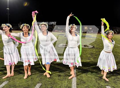 Thumbnail 1 in Alta Loma @ Diamond Ranch (Homecoming) photogallery.
