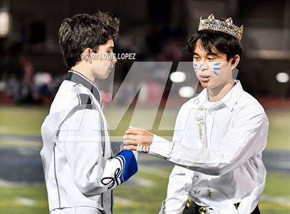 Thumbnail 2 in Alta Loma @ Diamond Ranch (Homecoming) photogallery.