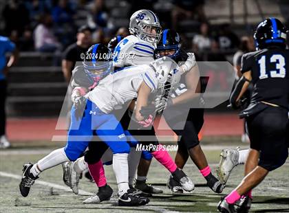Thumbnail 3 in Alta Loma @ Diamond Ranch (Homecoming) photogallery.