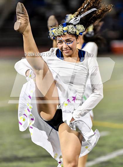 Thumbnail 1 in Alta Loma @ Diamond Ranch (Homecoming) photogallery.