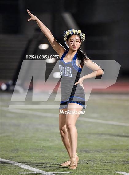 Thumbnail 3 in Alta Loma @ Diamond Ranch (Homecoming) photogallery.