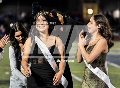 Thumbnail 1 in Alta Loma @ Diamond Ranch (Homecoming) photogallery.