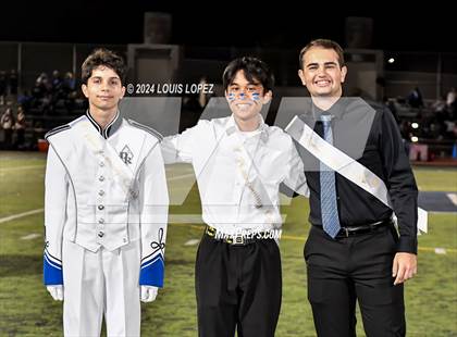 Thumbnail 1 in Alta Loma @ Diamond Ranch (Homecoming) photogallery.