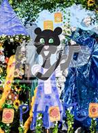 Photo from the gallery "Alta Loma @ Diamond Ranch (Homecoming)"