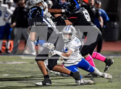 Thumbnail 1 in Alta Loma @ Diamond Ranch (Homecoming) photogallery.