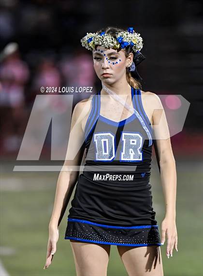 Thumbnail 1 in Alta Loma @ Diamond Ranch (Homecoming) photogallery.