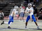 Photo from the gallery "Alta Loma @ Diamond Ranch (Homecoming)"