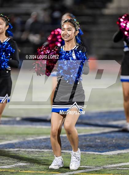 Thumbnail 3 in Alta Loma @ Diamond Ranch (Homecoming) photogallery.