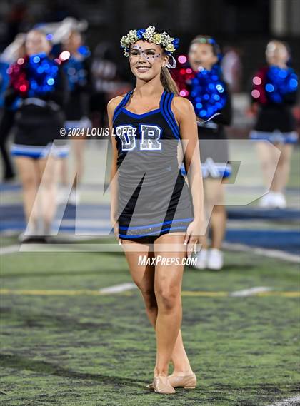 Thumbnail 2 in Alta Loma @ Diamond Ranch (Homecoming) photogallery.