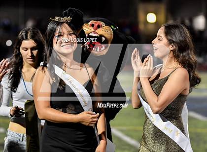 Thumbnail 3 in Alta Loma @ Diamond Ranch (Homecoming) photogallery.