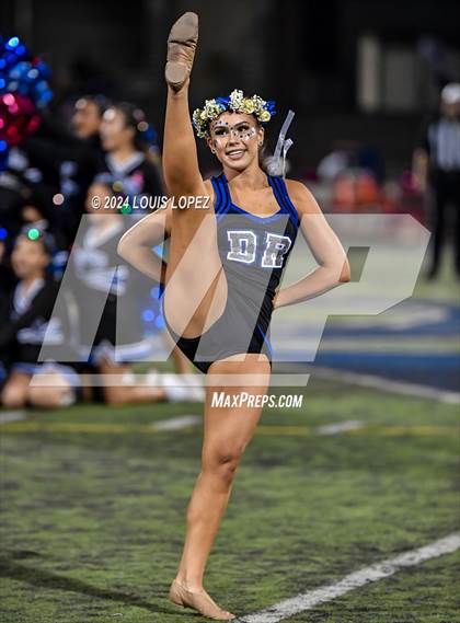 Thumbnail 1 in Alta Loma @ Diamond Ranch (Homecoming) photogallery.