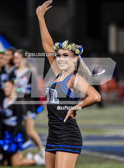 Thumbnail 3 in Alta Loma @ Diamond Ranch (Homecoming) photogallery.