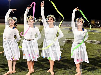 Thumbnail 3 in Alta Loma @ Diamond Ranch (Homecoming) photogallery.