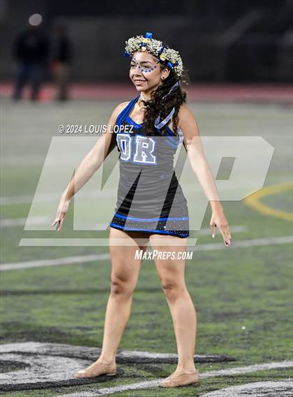 Thumbnail 3 in Alta Loma @ Diamond Ranch (Homecoming) photogallery.