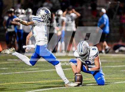 Thumbnail 1 in Alta Loma @ Diamond Ranch (Homecoming) photogallery.