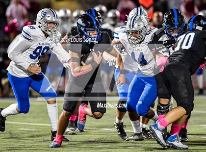 Thumbnail 3 in Alta Loma @ Diamond Ranch (Homecoming) photogallery.