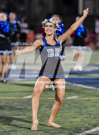 Thumbnail 1 in Alta Loma @ Diamond Ranch (Homecoming) photogallery.