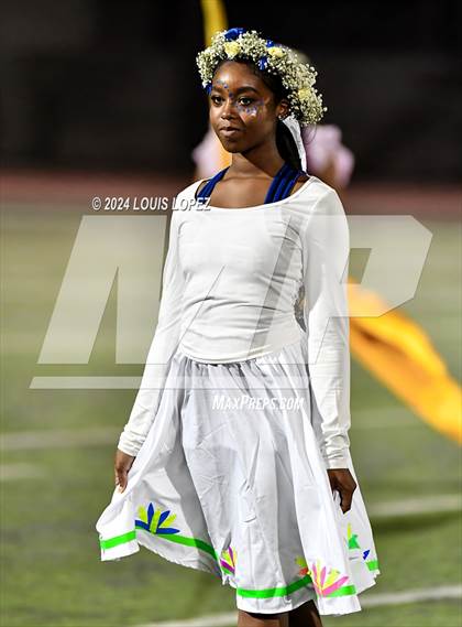 Thumbnail 1 in Alta Loma @ Diamond Ranch (Homecoming) photogallery.