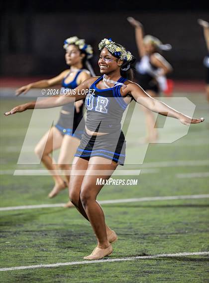 Thumbnail 1 in Alta Loma @ Diamond Ranch (Homecoming) photogallery.