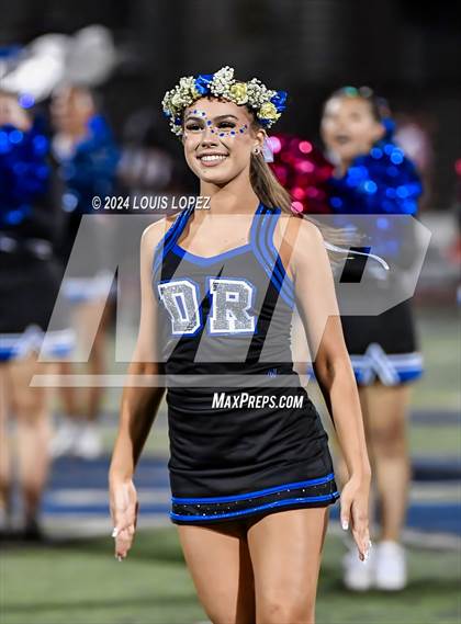 Thumbnail 1 in Alta Loma @ Diamond Ranch (Homecoming) photogallery.