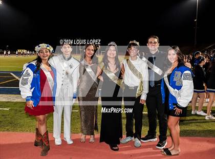 Thumbnail 3 in Alta Loma @ Diamond Ranch (Homecoming) photogallery.