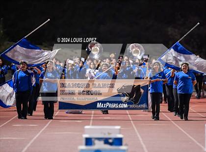 Thumbnail 1 in Alta Loma @ Diamond Ranch (Homecoming) photogallery.