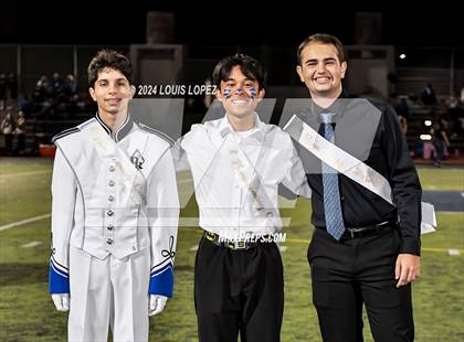 Thumbnail 2 in Alta Loma @ Diamond Ranch (Homecoming) photogallery.