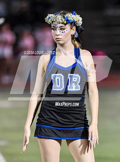 Thumbnail 2 in Alta Loma @ Diamond Ranch (Homecoming) photogallery.