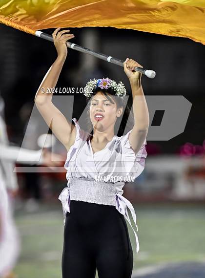 Thumbnail 2 in Alta Loma @ Diamond Ranch (Homecoming) photogallery.