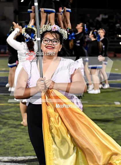 Thumbnail 3 in Alta Loma @ Diamond Ranch (Homecoming) photogallery.
