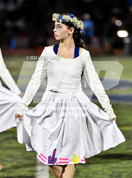 Thumbnail 3 in Alta Loma @ Diamond Ranch (Homecoming) photogallery.
