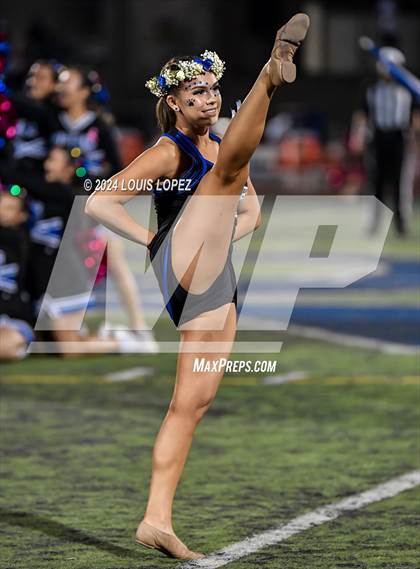 Thumbnail 2 in Alta Loma @ Diamond Ranch (Homecoming) photogallery.